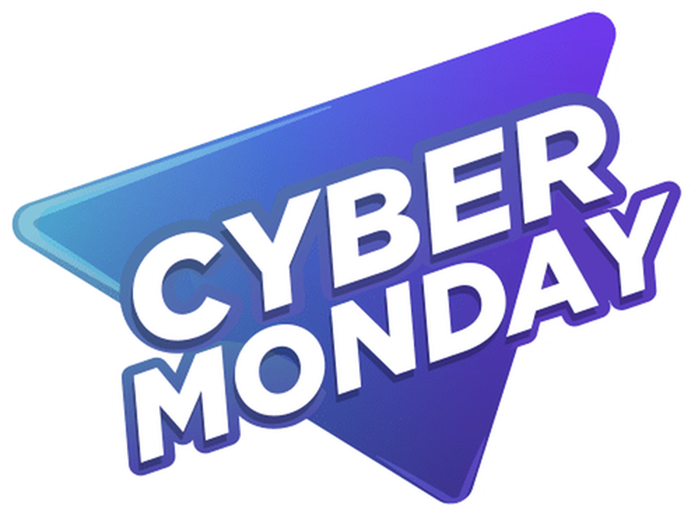 CyberMonday