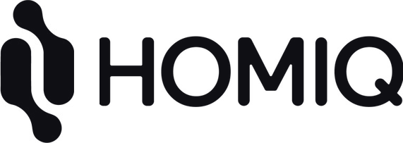 HOMIQ