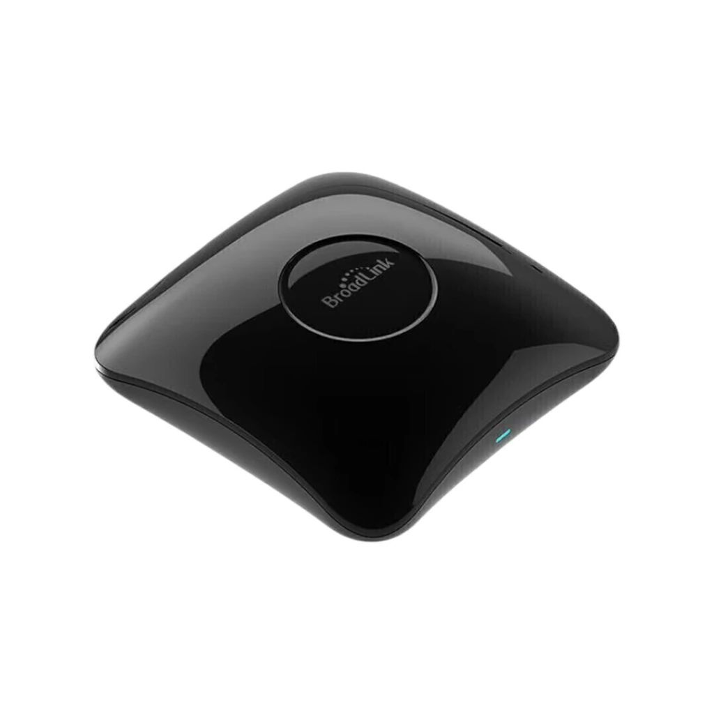 Broadlink RM4 Pro (RF+IR) WIFI