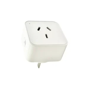 Enchufe Smart Plug - WIFI