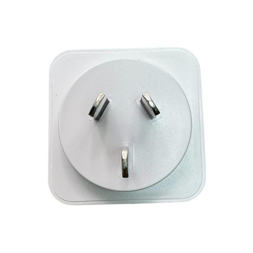 Enchufe Smart Plug - Zigbee - Imagen 3