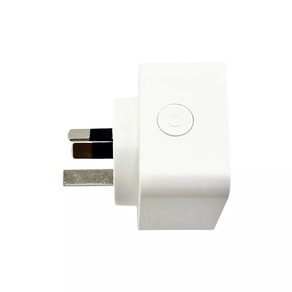 Enchufe Smart Plug - Zigbee - Imagen 5
