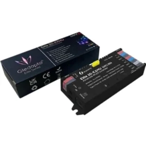 GLEDOPTO GL-C-616WL Elite 2D-EXMU
