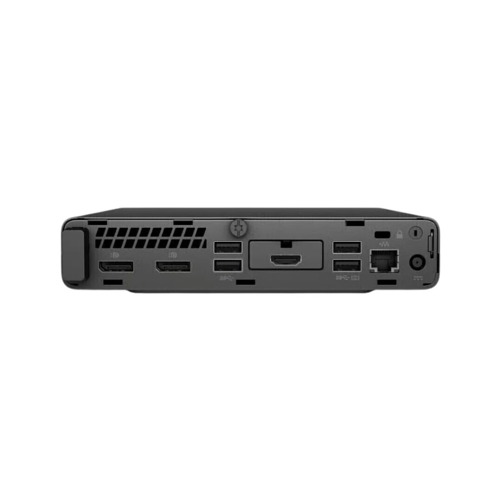 Home Assistant Strong HP i5 6ta 8GB 128GB Zigbee - Imagen 2