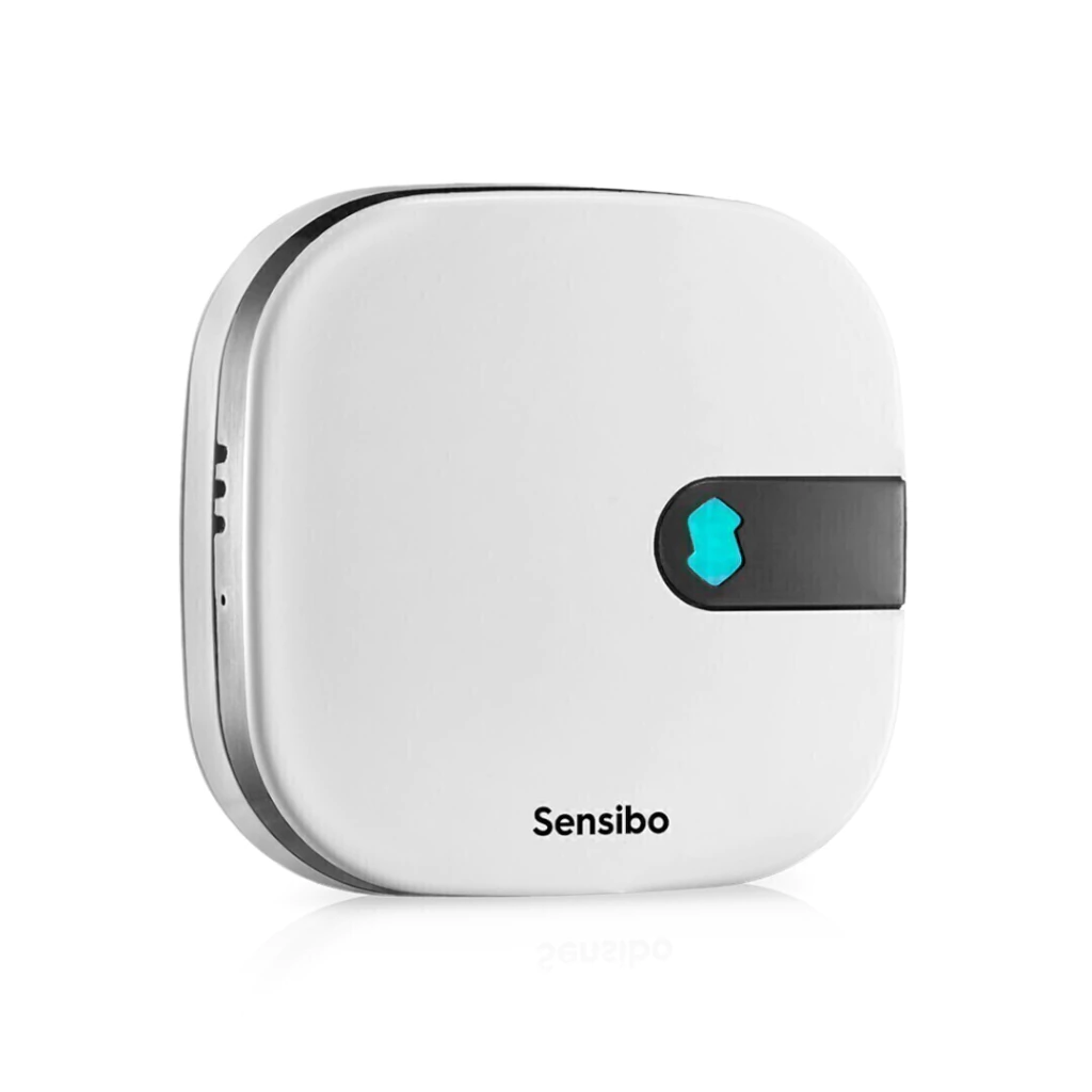 Sensibo Air – Controlador Inteligente para Aire Acondicionado - Imagen 10