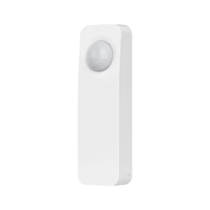 Sensor de Movimiento PIR - Zigbee - ThirdReality