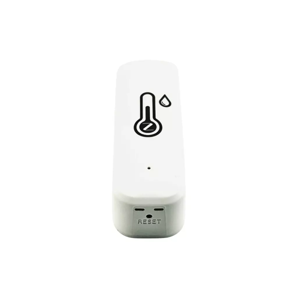 Sensor Temperatura - Zigbee - Imagen 3