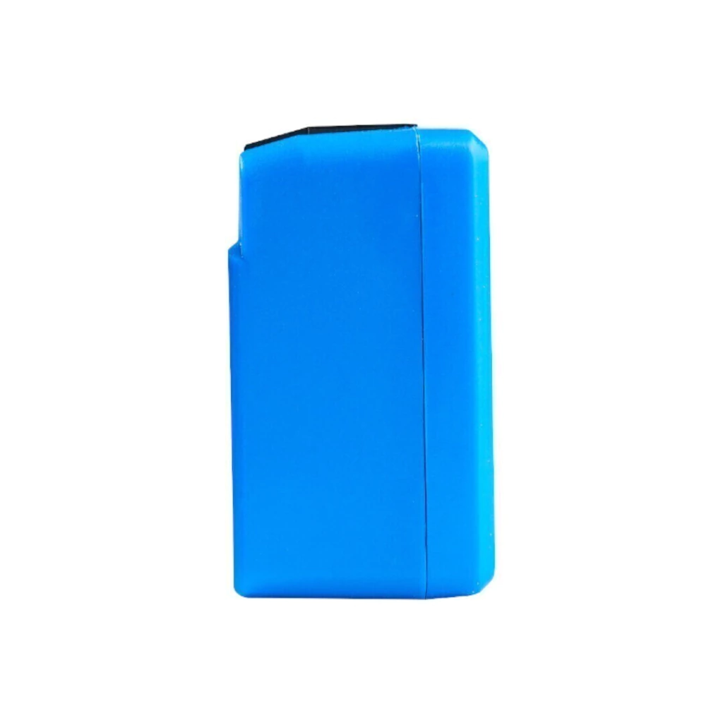 Shelly 1 Mini Gen4 - Relé - WIFI / Matter / Zigbee - Imagen 9