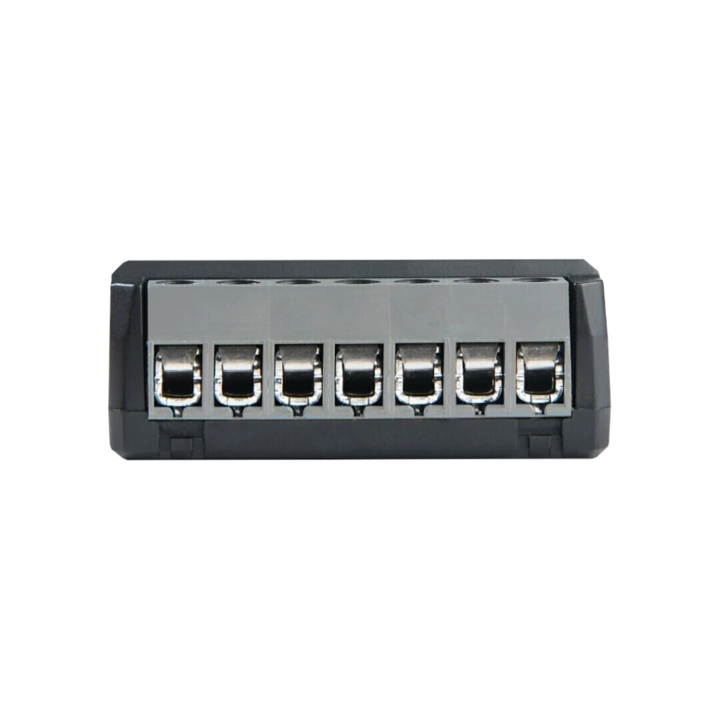 Shelly 2PM Gen4 - Relé - WIFI / Matter / Zigbee - Imagen 7