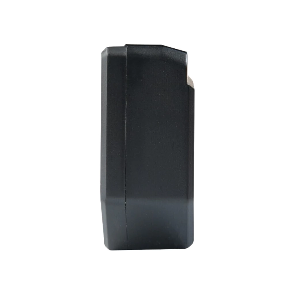 Shelly 2PM Gen4 - Relé - WIFI / Matter / Zigbee - Imagen 9