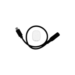 Shelly Pill – Módulo Wi-Fi para sensores y periféricos de bajo voltaje