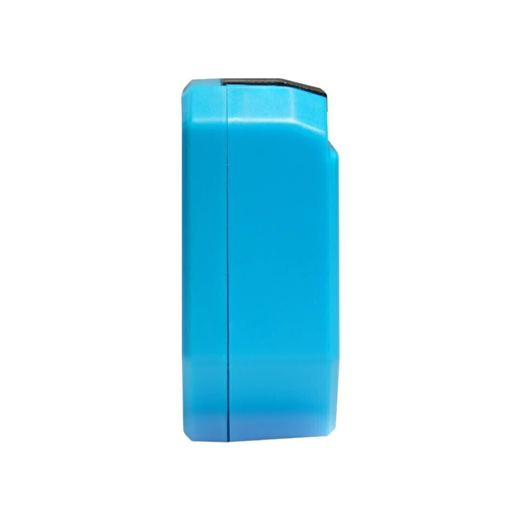 Shelly Plus 1L Gen3 - Relé - WIFI - Sin Neutro - Imagen 8