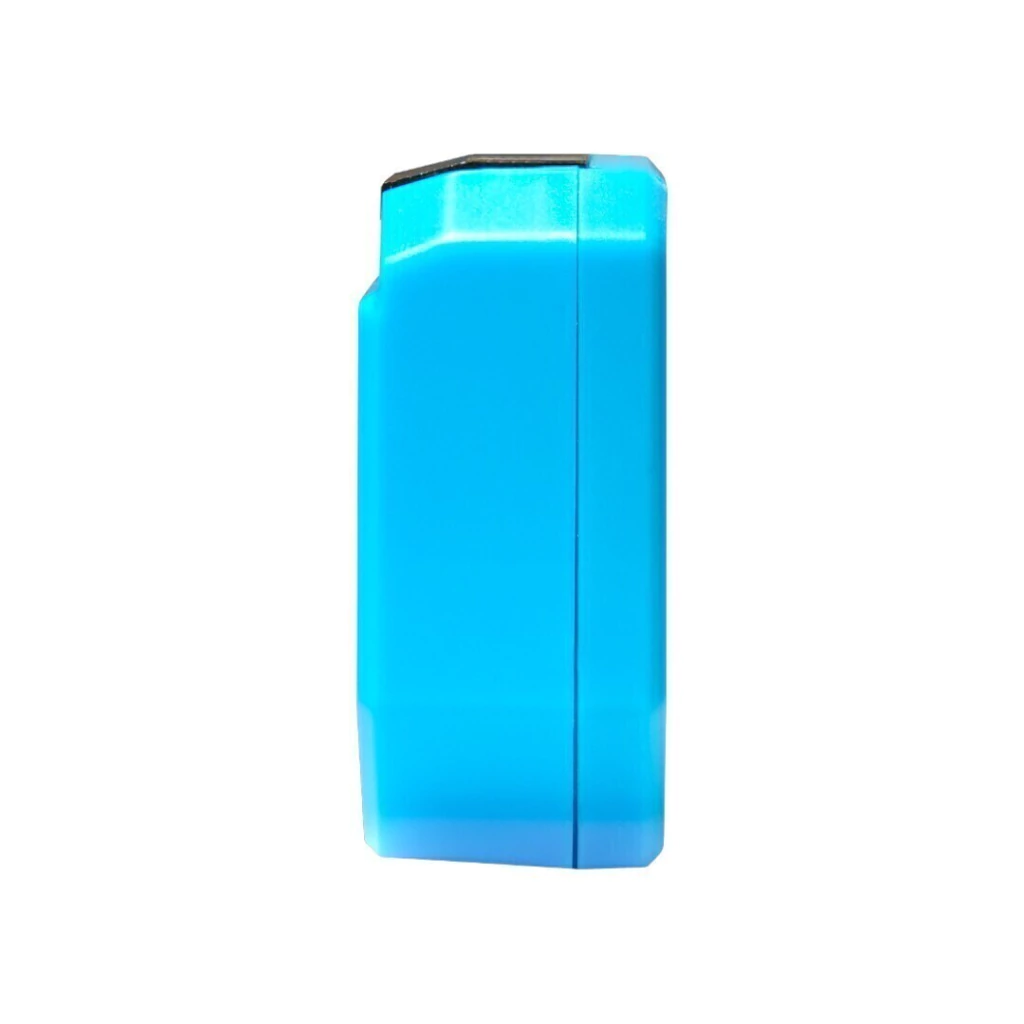Shelly Plus 1L Gen3 - Relé - WIFI - Sin Neutro - Imagen 9